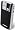 BlackBerry Pearl 8100 Phone, Black (T-Mobile)