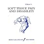 Soft Tissue Pain and Disability