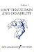 Book Soft Tissue Pain and Disability
