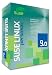 Software : SuSE Linux 9.0 Personal