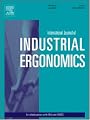 Using cognitive engineering for system design and evaluation: A visualization aid for stability and support operations [An article from: International Journal of Industrial Ergonomics]
