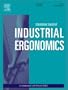 Effectiveness of workstation design on reducing musculoskeletal risk factors and symptoms among semiconductor fabrication room workers [An article from: International Journal of Industrial Ergonomics]