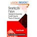 Securing the Future: Strategies for Exponential Growth Using the Theory of Constraints (The CRC Press Series on Constraints Management)