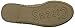 Circus by Sam Edelman Women's Brandon Fashion Sneaker