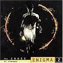 The Cross Of Changes - Digipack