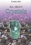 All About Crystals (All About... (Blackwell))