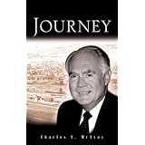 Journey: The Travels, Tragedies and Triumphs