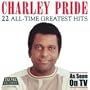 22 All Time Greatest Hits