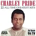 22 All Time Greatest Hits