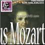 Mozart- Piano Sonatas K279- K284, K309, K311- Paul Badura-Skoda (2 CDs)