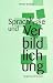 Book Sprachkrise und Verbildlichung (Epistemata)