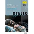 Verdi: Otello (Karajan)