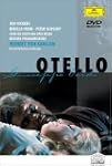 Verdi-Otello-Karajan