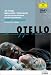 DVD : Verdi - Otello / Karajan, Vickers, Freni, Berlin Philharmonic
