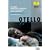 Verdi: Otello -- Berlin Opera/von Karajan [DVD] [1984]
