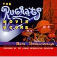 Rugrats