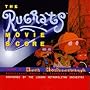 The Rugrats Movie Score The Rugrats Movie Score