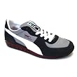 Easy Rider Ii Mns 34749323 Puma