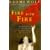 Fire with Fire: New Female Power and How it Will Change the 21st Century