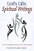 Book God's Gifts: Spiritual Writings