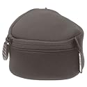 Fox Halo Bivvy Light Pouch
