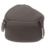 Review Fox  / Fox Halo Bivvy Light Pouch