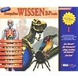 Produkt-Information 