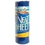 The Neat Sheet Ground Cover, 57 x 77 Inches, Single Roll