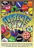 �A�u�\���[�g�E�p���N~�p���N����! [DVD]