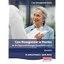 Care Management in Practice for the Registered Manager's Award - 2nd edition: Essential Reading for All Care Managers