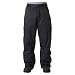 Quiksilver Men's Drill Shell Pants - Black XL