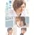 �u�l��͂��̋�̉��Łv [DVD]