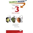 Les Trois Neveux ou l'altruisme et l'�goisme r�concili�s
