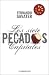 Book Los siete pecados capitales/ The Seven Deadly Sins