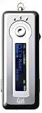 Hitachi Living Systems アイミューズ デジタルオーディオプレヤー HMP-F3