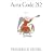 Area Code 212: Poems
