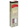 Max Factor Lipfinity Paint for Lips & Moisturizing Top Coat, 120 HOT
