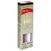 Max Factor Lipfinity ( Lip Color & Moisturizing Top Coat ) 120 Hot