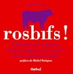 Rosbifs!