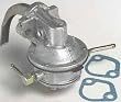 Carter M70111 Mechanical Fuel Pump