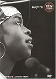 Lauryn Hill : MTV Unplugged