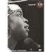 Lauryn Hill : MTV Unplugged
