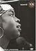 Lauryn Hill : MTV Unplugged by Lauryn Hill
