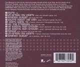Un-Break My Heart: The Remix Collection