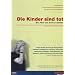 Die Kinder sind tot