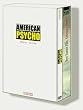 American Psycho Box (Special Edition, DVD + Buch)