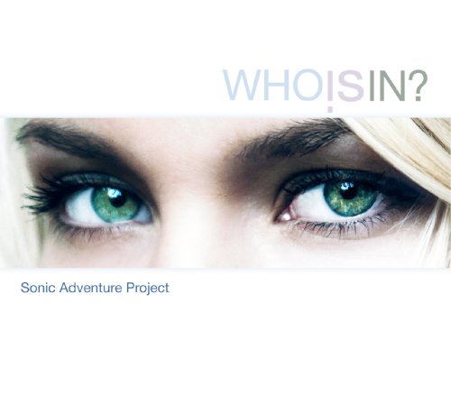 Sonic Adventure Project - The Very Best Of Café Del Mar - Zortam Music