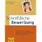 Top-Karriere nach Plan