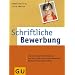 Top-Karriere nach Plan