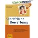 Schriftliche Bewerbung
